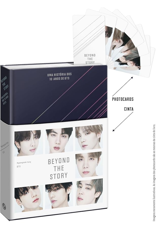 Jack In The Box (HOPE Edition): Amazon.com.br: CD e Vinil